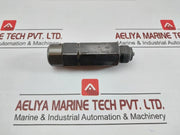 New Condition Psv-500b By Kiene