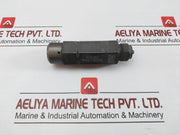 New Condition Psv-500b By Kiene
