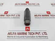 New Condition Psv-500b By Kiene