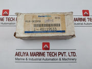 New Condition Psv-500b By Kiene