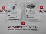 New Condition Push Button By Allen-Bradley 800b-Epa