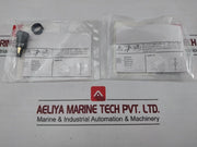 New Condition Push Button By Allen-Bradley 800b-Epa