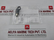 New Condition Push Button By Allen-Bradley 800b-Epa