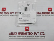 New Condition Push Button By Allen-Bradley 800b-Epa