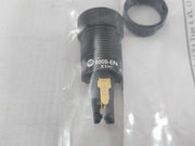 New Condition Push Button By Allen-Bradley 800b-Epa