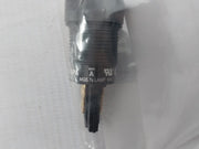 New Condition Push Button By Allen-Bradley 800b-Epa