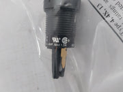 New Condition Push Button By Allen-Bradley 800b-Epa
