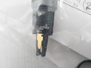 New Condition Push Button By Allen-Bradley 800b-Epa