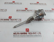 New Condition Resistance Bulb Temperature Sensor Brand Daeyang Ttr-Ln