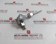New Condition Resistance Bulb Temperature Sensor Brand Daeyang Ttr-Ln