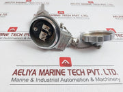 New Condition Resistance Bulb Temperature Sensor Brand Daeyang Ttr-Ln