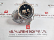 New Condition Resistance Bulb Temperature Sensor Brand Daeyang Ttr-Ln