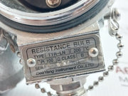 New Condition Resistance Bulb Temperature Sensor Brand Daeyang Ttr-Ln