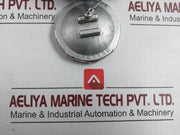 New Condition Resistance Bulb Temperature Sensor Brand Daeyang Ttr-Ln