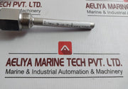 New Condition Resistance Bulb Temperature Sensor Brand Daeyang Ttr-Ln