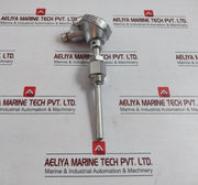 New Condition Resistance Bulb Temperature Sensor Brand Daeyang Ttr-Ln