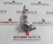 New Condition Resistance Bulb Temperature Sensor Brand Daeyang Ttr-Ln