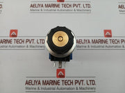 New Condition Rexroth Directional Solenoid Valve R900561272 24vdc 350 Bar