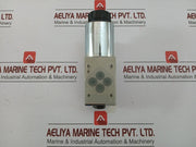New Condition Rexroth Directional Solenoid Valve R900561272 24vdc 350 Bar