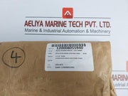 New Condition Roller Bearing Spacing Ring 17170 X144