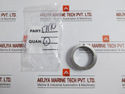New Condition Roller Bearing Spacing Ring 17170 X144