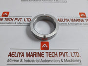 New Condition Roller Bearing Spacing Ring 17170 X144