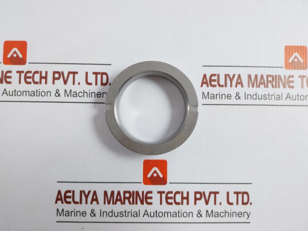 New Condition Roller Bearing Spacing Ring 17170 X144