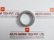 New Condition Roller Bearing Spacing Ring 17170 X144