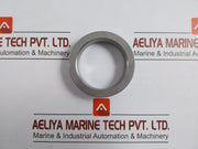 New Condition Roller Bearing Spacing Ring 17170 X144
