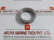 New Condition Roller Bearing Spacing Ring 17170 X144