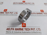 New Condition Roller Bearing Spacing Ring 17170 X144