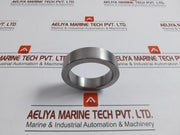 New Condition Roller Bearing Spacing Ring 17170 X144