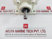 New Condition Rotary Gear Pump Tlgk-2-8 Dm