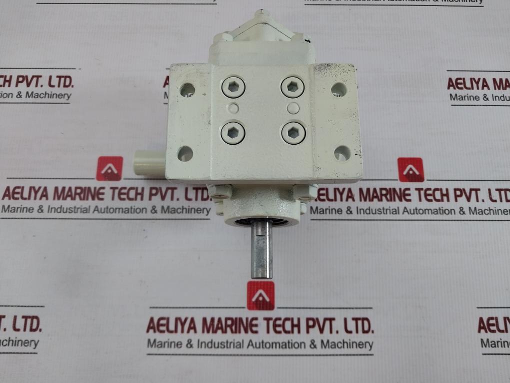 New Condition Rotary Gear Pump Tlgk-2-8 Dm