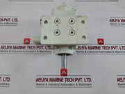 New Condition Rotary Gear Pump Tlgk-2-8 Dm
