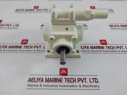 New Condition Rotary Gear Pump Tlgk-2-8 Dm