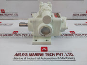 New Condition Rotary Gear Pump Tlgk-2-8 Dm