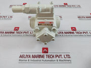 New Condition Rotary Gear Pump Tlgk-2-8 Dm