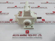 New Condition Rotary Gear Pump Tlgk-2-8 Dm