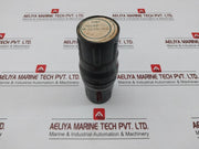 New Condition Rotating Transformer 5бвт-п лшз.010.390