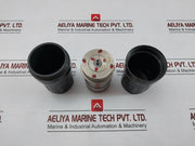 New Condition Rotating Transformer 5бвт-п лшз.010.390