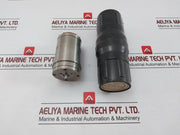 New Condition Rotating Transformer 5бвт-п лшз.010.390