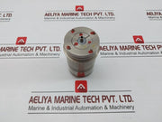 New Condition Rotating Transformer 5бвт-п лшз.010.390