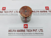 New Condition Rotating Transformer 5бвт-п лшз.010.390
