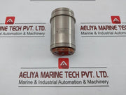 New Condition Rotating Transformer 5бвт-п лшз.010.390