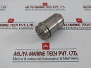 New Condition Rotating Transformer 5бвт-п лшз.010.390