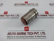 New Condition Rotating Transformer 5бвт-п лшз.010.390