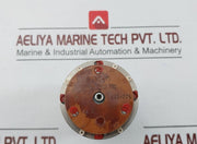 New Condition Rotating Transformer 5бвт-п лшз.010.390