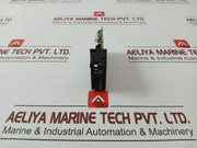 New Condition Rtd Input Pcb Module Carlo Gavazzi 5100536