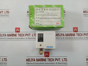 New Condition Saginomiya Single Function Pressure Control 50ma Sys-C106x24a